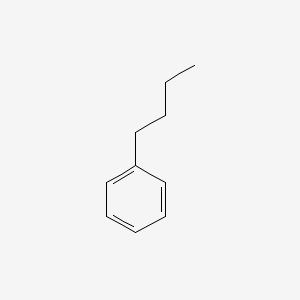 Could Not Find 2D Structure