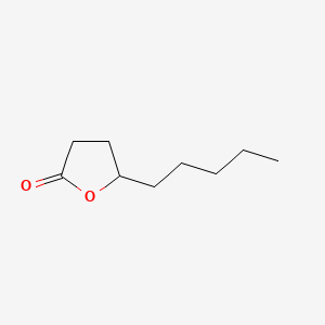 Could Not Find 2D Structure