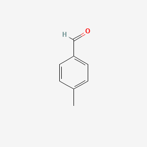 Could Not Find 2D Structure