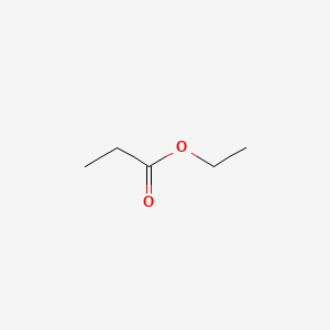 Could Not Find 2D Structure