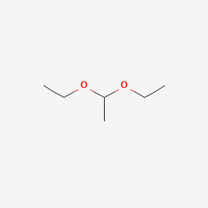 Could Not Find 2D Structure