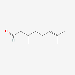 Could Not Find 2D Structure