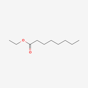 Could Not Find 2D Structure