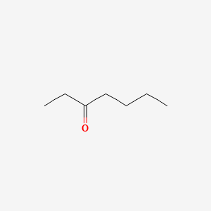 Could Not Find 2D Structure