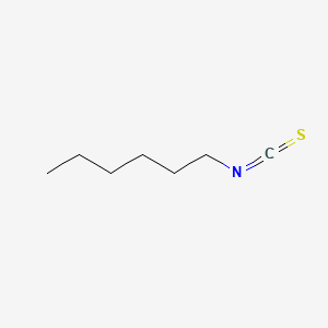 Could Not Find 2D Structure