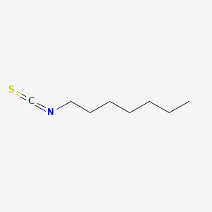 Could Not Find 2D Structure