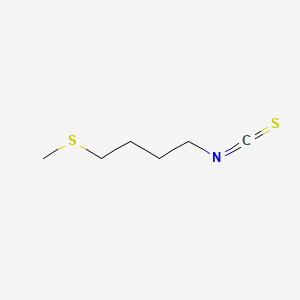 Could Not Find 2D Structure