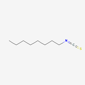 Could Not Find 2D Structure