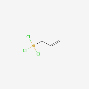 Could Not Find 2D Structure
