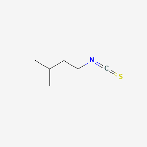 Could Not Find 2D Structure