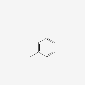Could Not Find 2D Structure