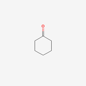 Could Not Find 2D Structure