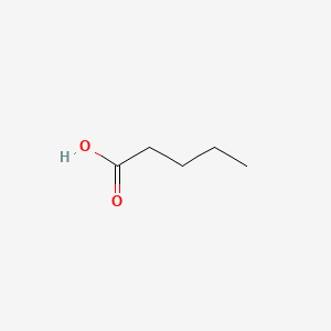 Could Not Find 2D Structure