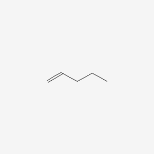 Could Not Find 2D Structure