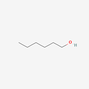 Could Not Find 2D Structure