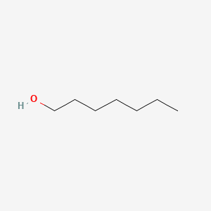 Could Not Find 2D Structure