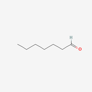 Could Not Find 2D Structure