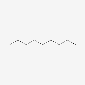 Could Not Find 2D Structure