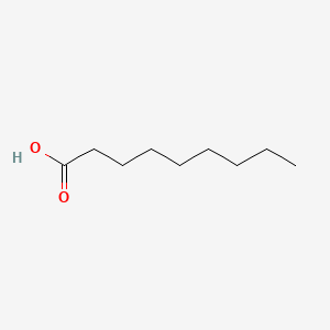 Could Not Find 2D Structure