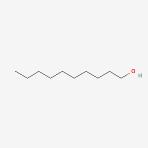 Could Not Find 2D Structure