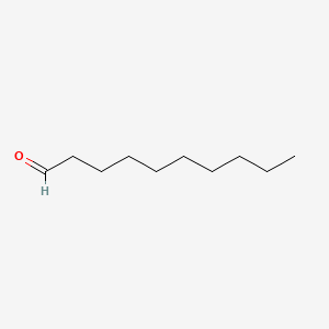 Could Not Find 2D Structure