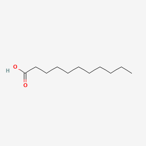 Could Not Find 2D Structure