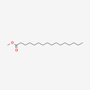 Could Not Find 2D Structure