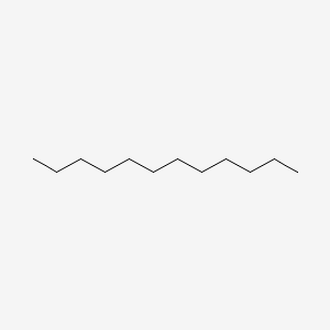 Could Not Find 2D Structure