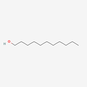 Could Not Find 2D Structure