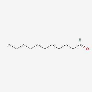 Could Not Find 2D Structure
