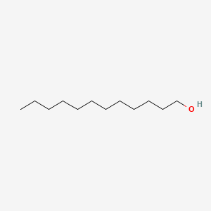 Could Not Find 2D Structure