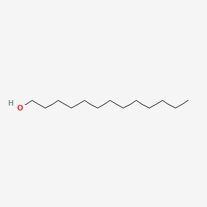 Could Not Find 2D Structure