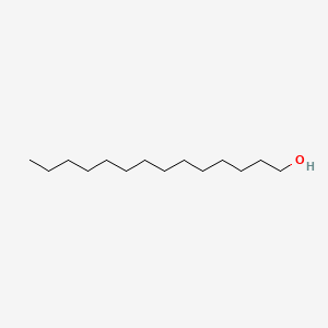 Could Not Find 2D Structure