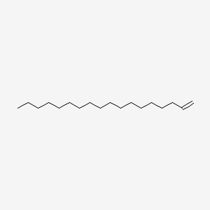 Could Not Find 2D Structure