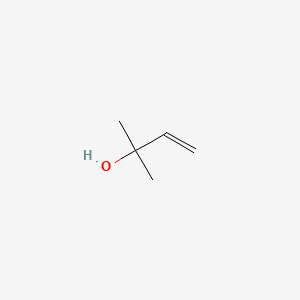 Could Not Find 2D Structure
