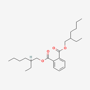 Could Not Find 2D Structure