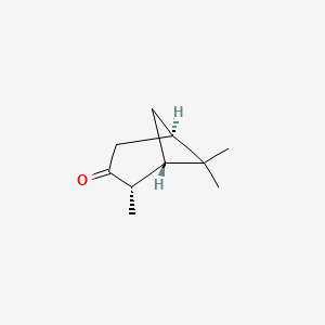 Could Not Find 2D Structure