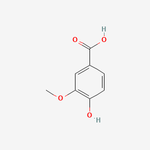 Could Not Find 2D Structure