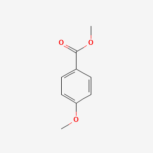 Could Not Find 2D Structure
