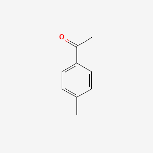 Could Not Find 2D Structure