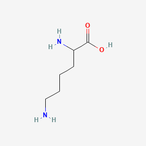 Could Not Find 2D Structure