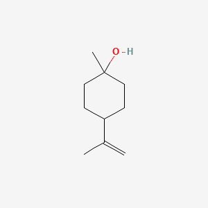 Could Not Find 2D Structure
