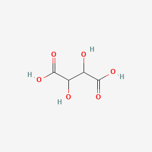 Could Not Find 2D Structure
