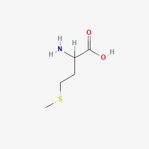 Could Not Find 2D Structure