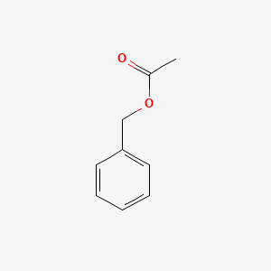 Could Not Find 2D Structure