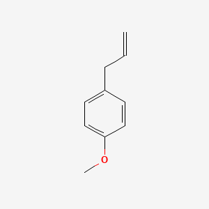 Could Not Find 2D Structure