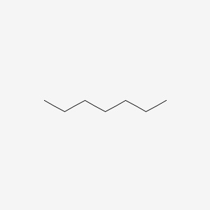 Could Not Find 2D Structure