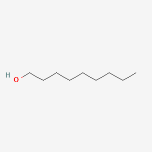 Could Not Find 2D Structure