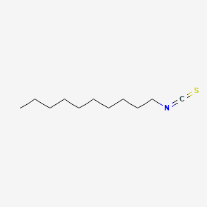 Could Not Find 2D Structure