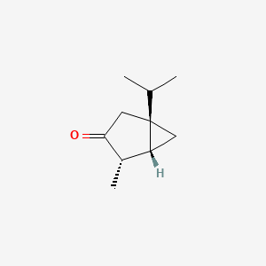 Could Not Find 2D Structure